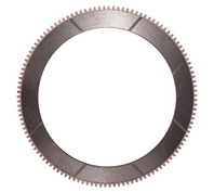 5M1199